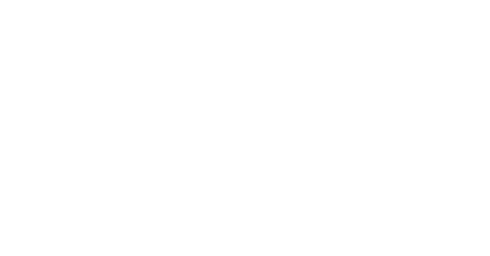 Emprende CIFP Aguas Nuevas